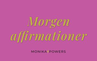 Monika Powers