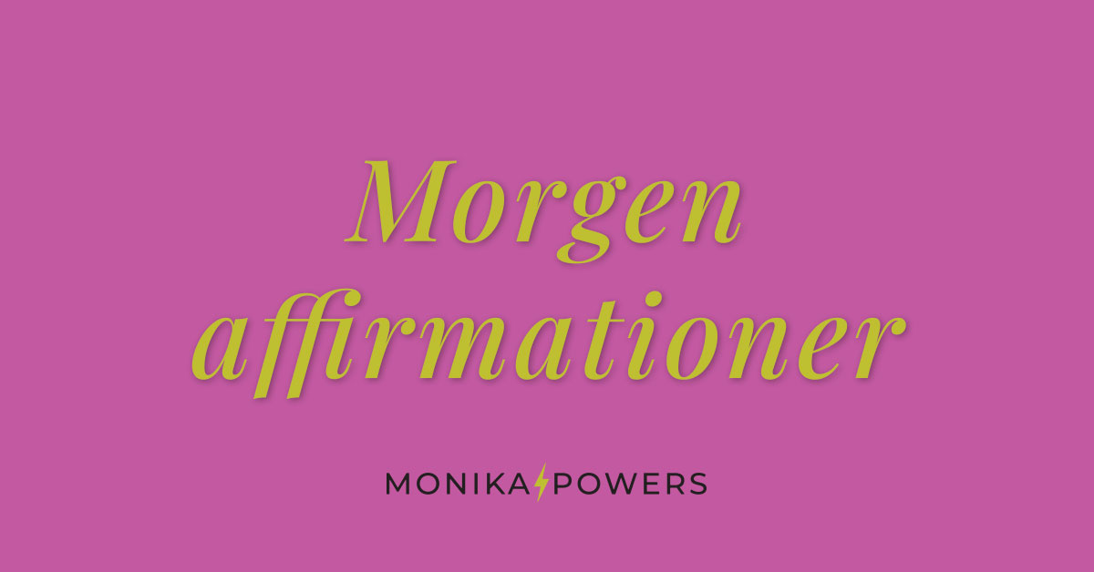 Monika Powers