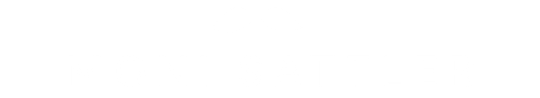 Moni Sattler logo